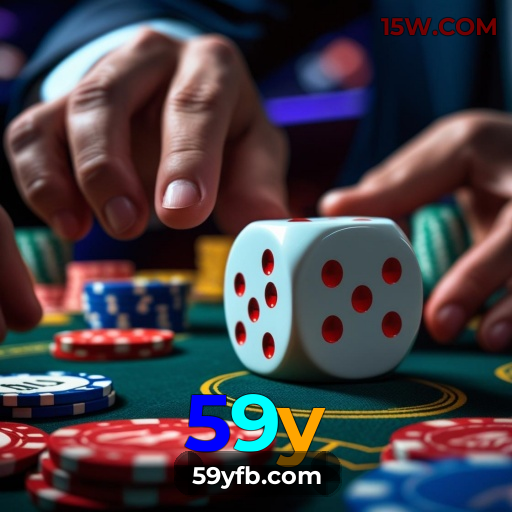 Starlight Princess - Slot game com multiplicadores na 59y