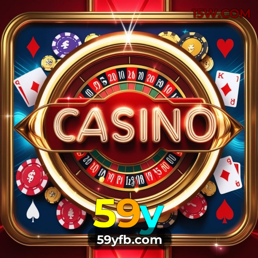 Cashout antecipado 59y