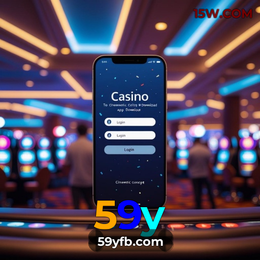 Torneios exclusivos 59y