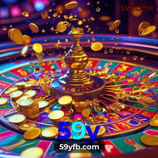 Aplicativo Windows 59y