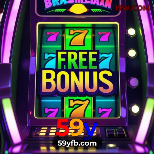 Formulário de login 59y