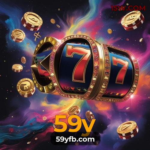 Esportes diversos 59y