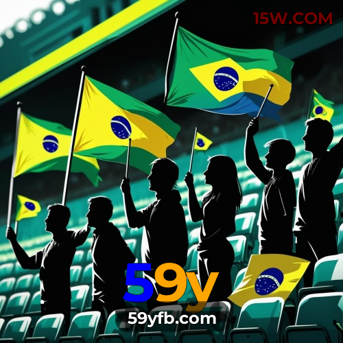 Promoções semanais 59y