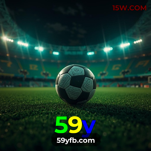 Starlight Princess - Slot game com multiplicadores na 59y