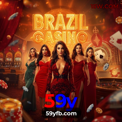 Bônus de depósito 59y