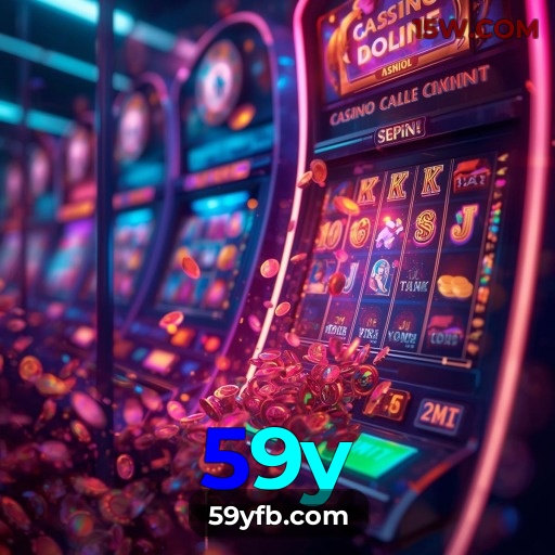 Funcionalidades app 59y