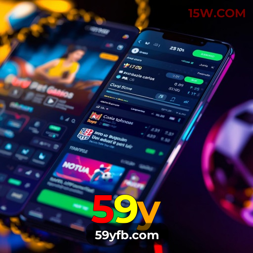 Verificação de email 59y