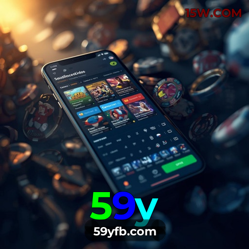 Gerente de conta 59y