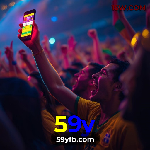 Multi-dispositivo 59y