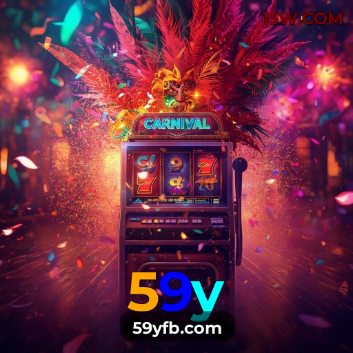 Sistema de recompensas 59y