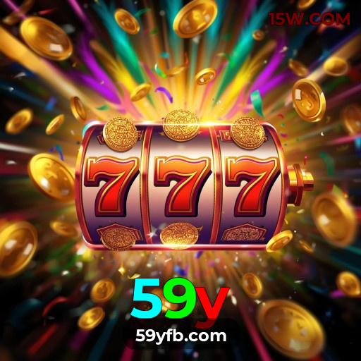 Recursos de slots 59y