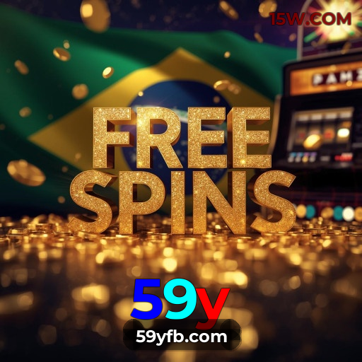 Grandes ganhadores 59y