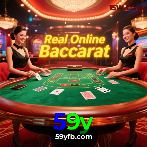 Atualizações automáticas 59y