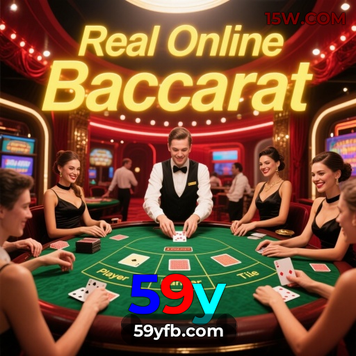 Aplicativo móvel 59y para iOS e Android