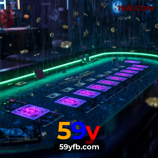 Aproveitamento de bônus 59y