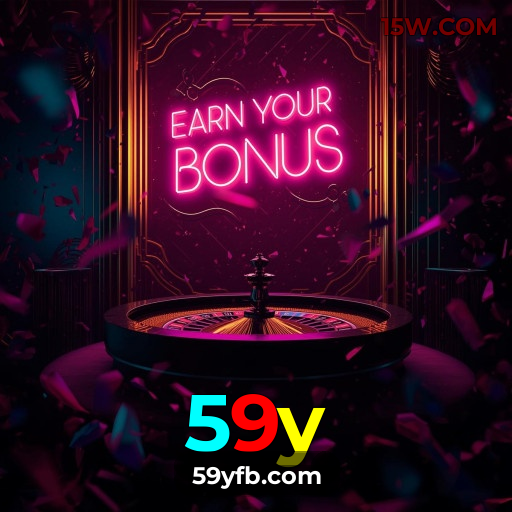 Compatibilidade Android 59y