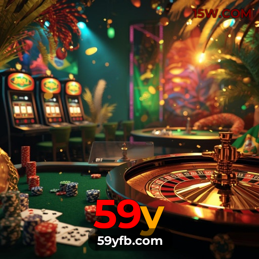 Email de suporte 59y