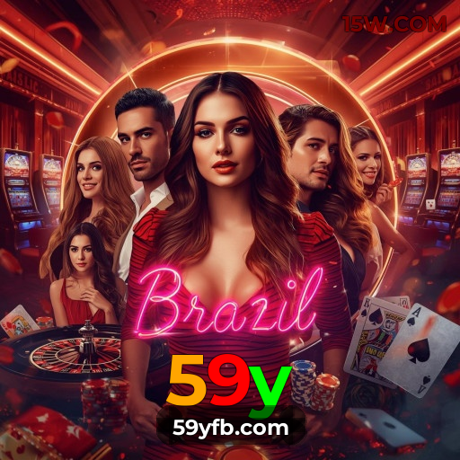 Vantagens desktop 59y