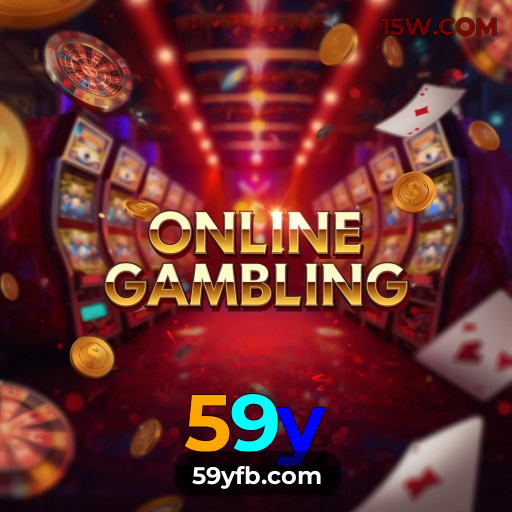 Gates of Olympus slot 59y