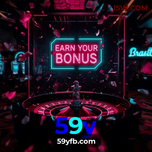 Monitoramento de segurança 59y