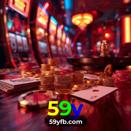 Tecnologia avançada 59y