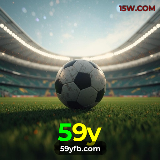 Performance Android 59y